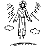 Ascension