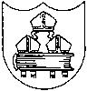 Book, St. Bernard