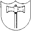 Ax, St. Cyprian