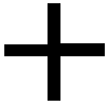 Greek Cross