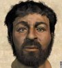 Jesus as a Palestinian