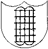 Iron bed, St. Lawrence