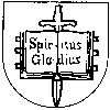 Bible, Paul