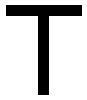 Tau Cross
