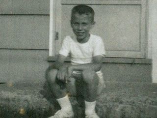 Gary 1967